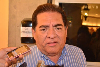 9EDCD9E5-1FC7-4088-9320-F443D57F80F7