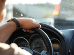 9EE016A5-571E-41D3-A90F-2AA285CCDD42