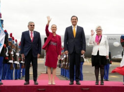 9F28ECE4-B346-40E5-A803-122D0F17B8B1