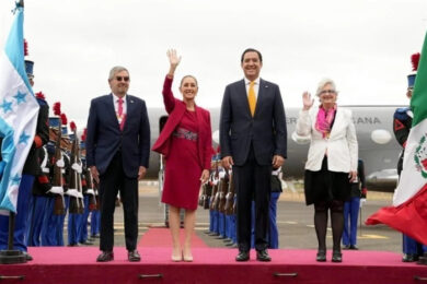 9F28ECE4-B346-40E5-A803-122D0F17B8B1