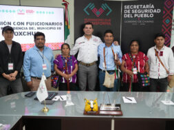 A190B260-3F3C-4BD4-ADEB-D00485E0243F