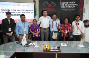 A190B260-3F3C-4BD4-ADEB-D00485E0243F