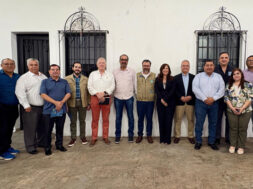 A288127A-370A-4B73-8ACD-C9D8575D9698