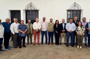 A288127A-370A-4B73-8ACD-C9D8575D9698