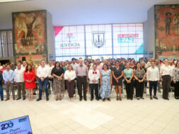 A3084C19-3956-4210-9E8E-AEC07C8623F3