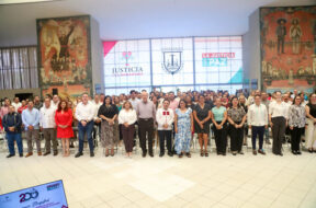 A3084C19-3956-4210-9E8E-AEC07C8623F3