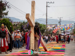 A32167A0-D783-4E13-BA27-C70BAC52AF22