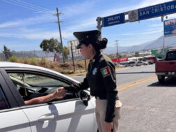 A5C31264-016C-46B2-8687-CC18E78DD315