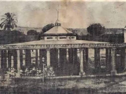 A7133BAE-D66A-4A68-ABA1-28299F0DA87B