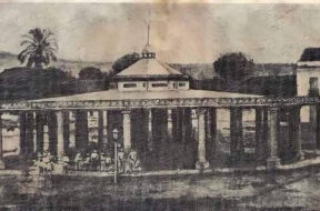 A7133BAE-D66A-4A68-ABA1-28299F0DA87B