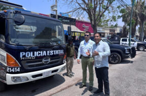 A82BA857-76EC-402C-85D3-BADCF6FA0B4A