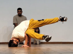 A96B85F6-394A-4F8F-A58E-187C808507AB