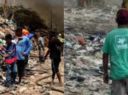 ABD8BBCA-7352-43B2-879A-188784C4BF3F