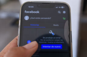 AC2B9291-D5D9-480B-82FB-E8900FDF7AC1