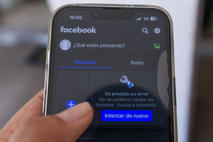 INE retira de publicaciones en Facebook y lanza plataforma para elección judicial