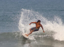 ADC2783A-5F6A-47AB-9CD7-02E9AF10DEEE