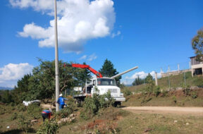 B1F43BB6-1DFB-4234-A69E-412342F8255E