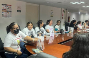 B1FC2EB6-E645-43A7-B309-B4B0F725F58B