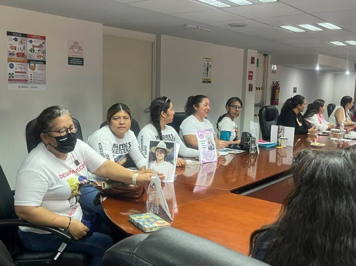 Proponen mayores penas por feminicidio mientras colectivos demandan protección