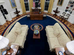 B2397A26-ABE6-4D9E-89BD-BBB3E3E625CD