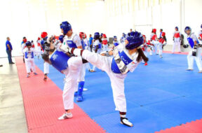 B35D5F4A-D751-4168-A5B2-99D726D69545