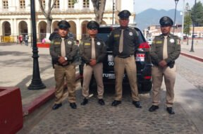 B43192E9-D1F7-40DA-8EBA-11D6A538CC1F