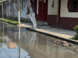 B5DEDA6D-FACA-48AD-B4C1-6334D4DD047B