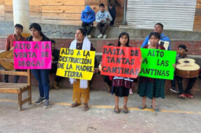 B797BE64-A9D8-4DF9-9534-974E32FCB8AA