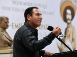 B898D3A1-5B06-46B6-8495-D63795B12C43