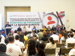 B8C78BDF-429F-4C62-8E9C-E1B6E7339D94