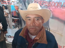 B8D13DCF-AA1F-449C-8786-711DBDE4C165