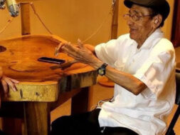 BB897E51-040B-4494-AA7C-10D889D4F265