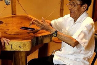 BB897E51-040B-4494-AA7C-10D889D4F265