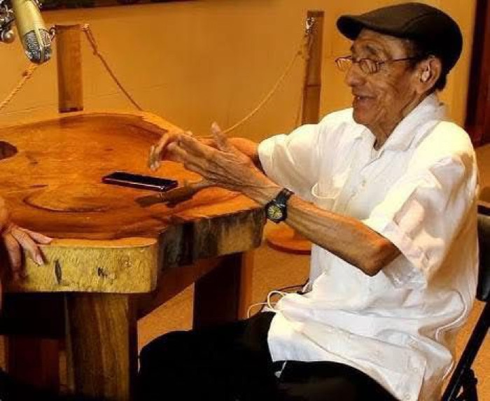 Los recuerdos del Olvido