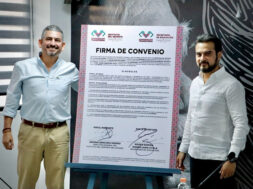 BBA791EE-E9B5-4FF0-A3EB-4C2418C92AEF