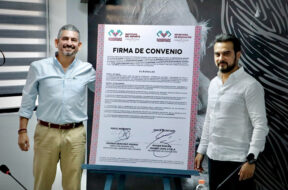 BBA791EE-E9B5-4FF0-A3EB-4C2418C92AEF