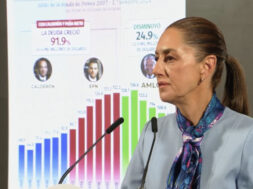 BC6790F8-C26B-4088-B05E-40F94CE8649C