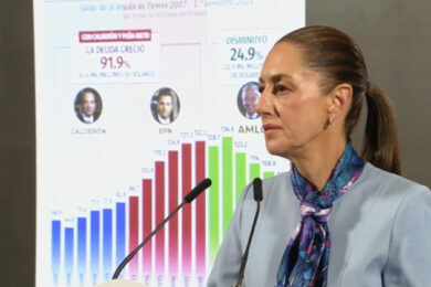 BC6790F8-C26B-4088-B05E-40F94CE8649C