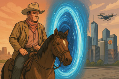 BC73F26F-EC29-4E30-8128-3C84A38D77B5