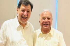 BD748BB7-C68D-4B88-9344-E85721563E79