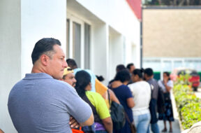 BD9BA15D-2E50-4D68-B767-DCABEC962FFE