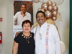 BE35EFCF-CB73-4066-9B4E-6EB73ECDCCE4