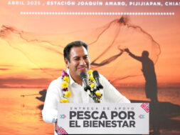 BE4C5C92-4485-4BD3-B2EC-B43653CAD45B