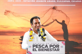 BE4C5C92-4485-4BD3-B2EC-B43653CAD45B