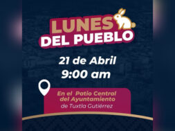 BE92E00A-0D17-455E-B219-6442EC4E4581