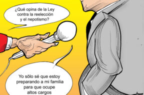 BEC64A14-B243-4BEE-92DF-CA34512F1443