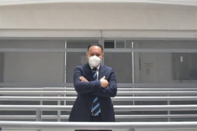 BEC9562B-3186-4B96-94FF-B5B303FA6031