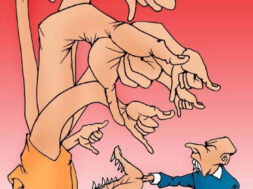 BF416150-7C8E-49C1-961B-FB2EAEB634CB