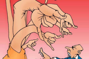 BF416150-7C8E-49C1-961B-FB2EAEB634CB