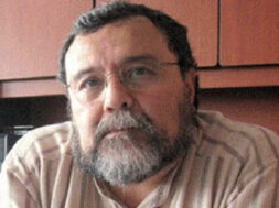 C2814B23-81C0-45E5-AC2F-9D97DA5158AB